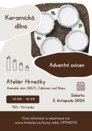 Keramicka dilna - Adventni svicen.png